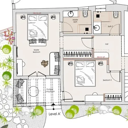 Mykonos Traditional Tavros