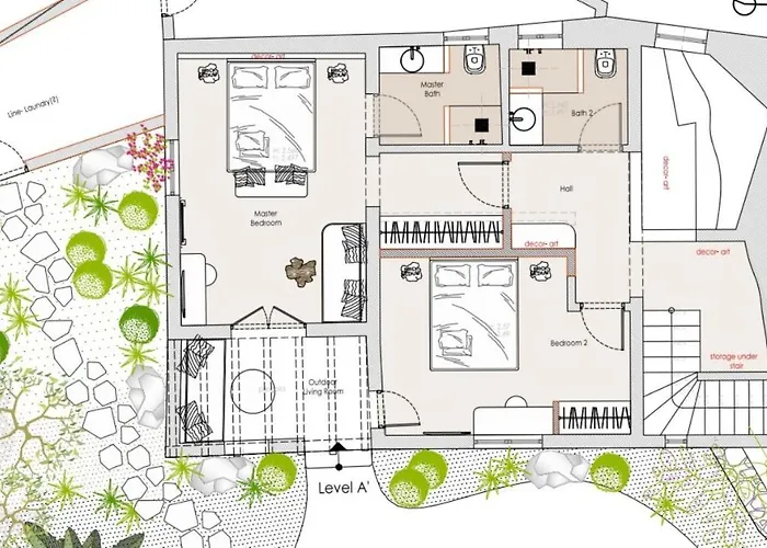 Mykonos Traditional Tavros